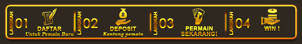 seputar apk hijau download apk apk slot apk download