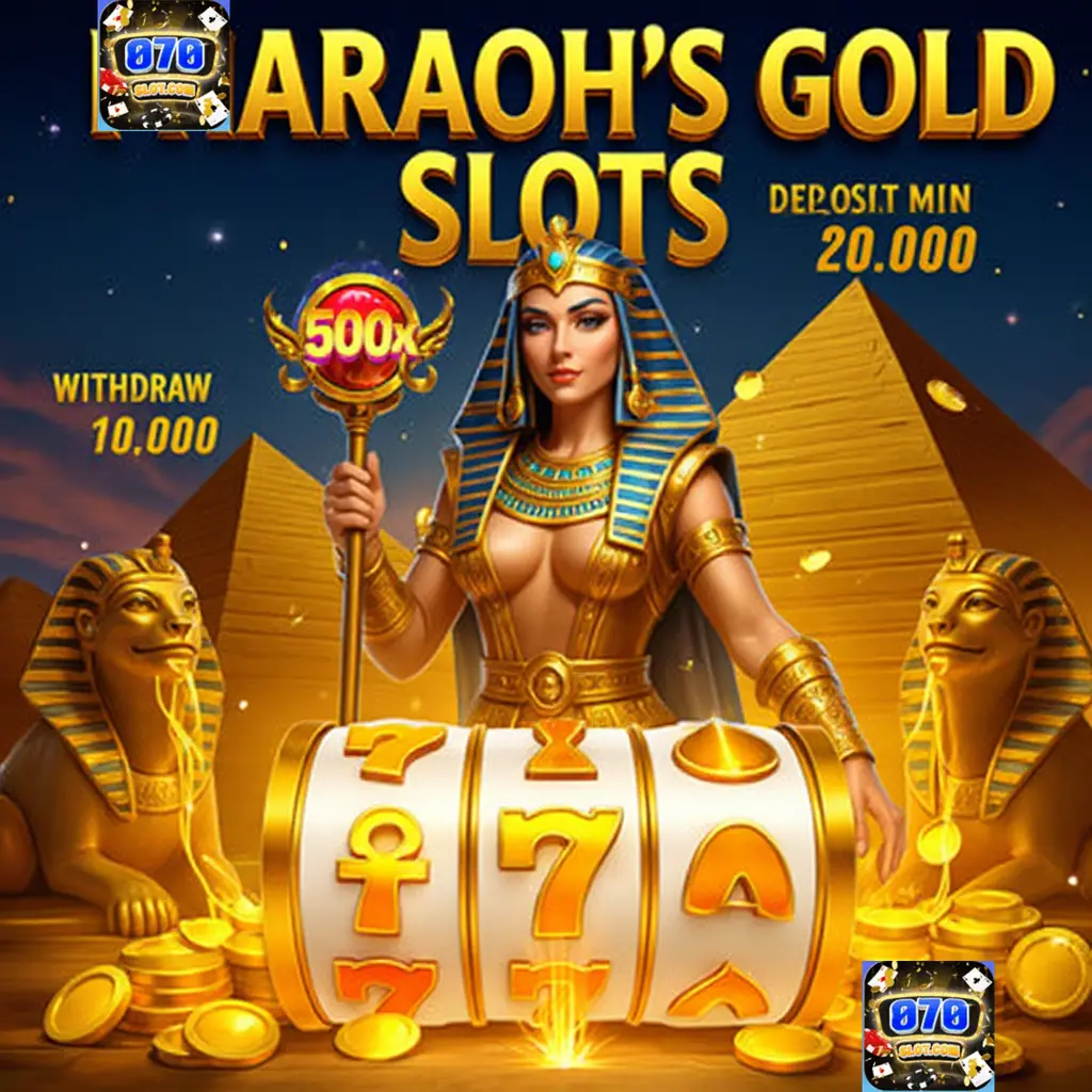 070SLOT Apk Slot Login Panduan Blockchain ICO Abcd Org - WooCommerce eCommerce