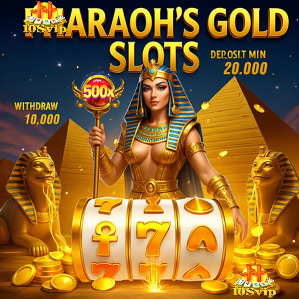 10SVIP Apk Slot Login Panduan Blockchain ICO Abcd Org - WooCommerce eCommerce