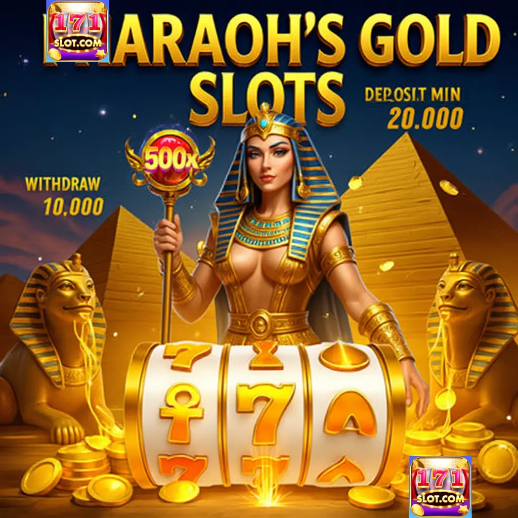 117SLOT Apk Slot Login Panduan Blockchain ICO Abcd Org - WooCommerce eCommerce