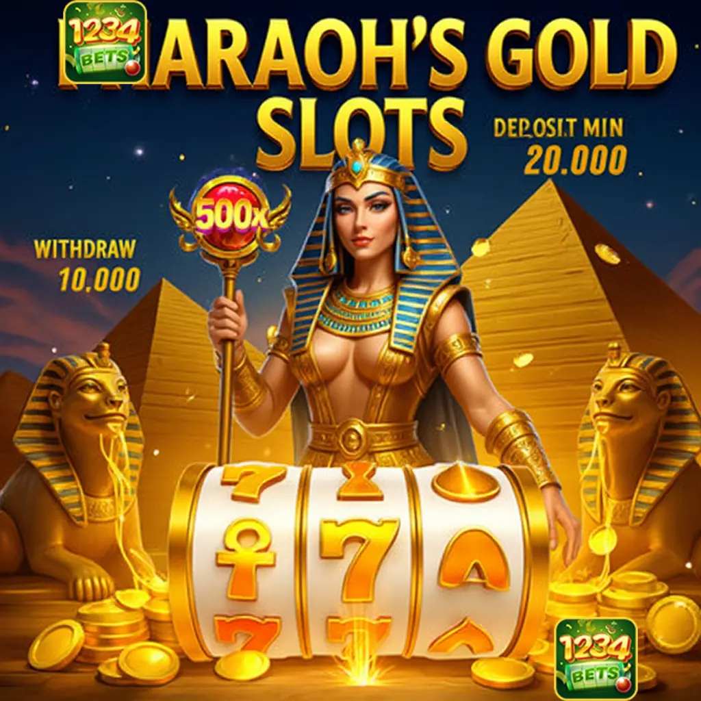 1234BETS Apk Slot Login Panduan Blockchain ICO Abcd Org - WooCommerce eCommerce
