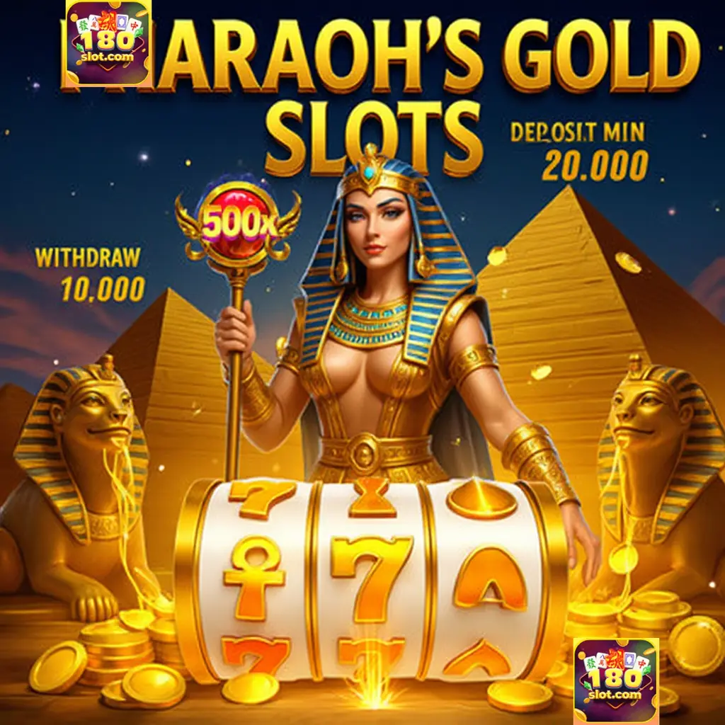 180SLOT Apk Slot Login Panduan Blockchain ICO Abcd Org - WooCommerce eCommerce