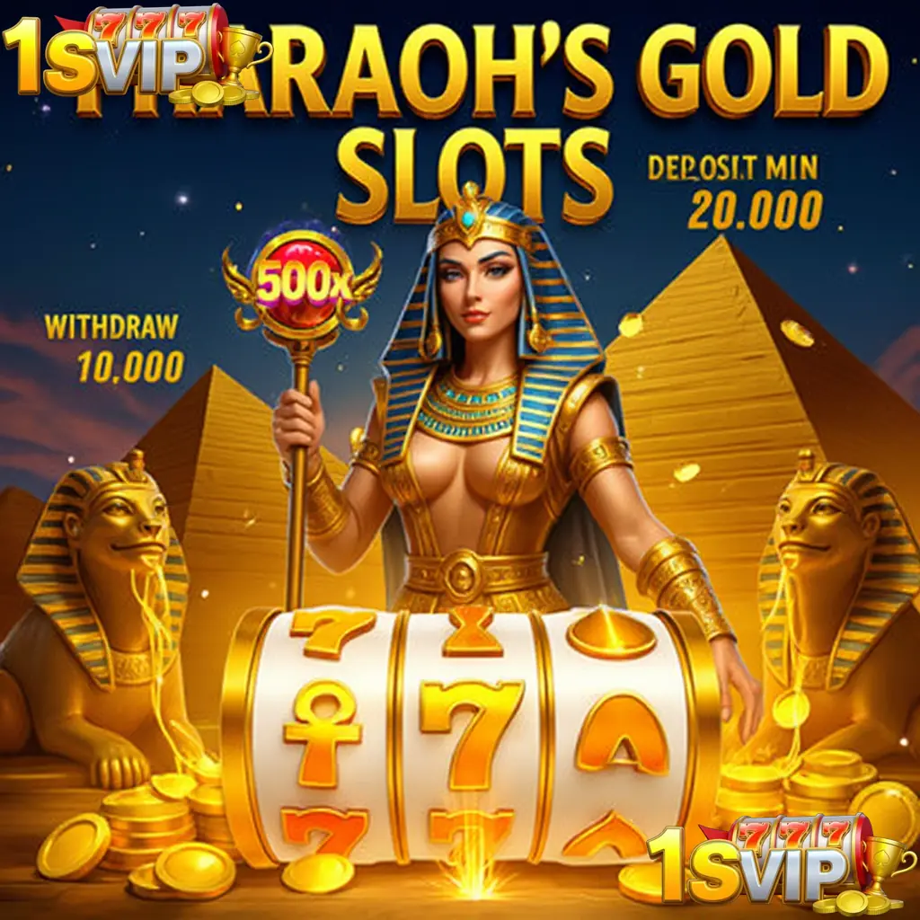 1SVIP Apk Slot Login Panduan Blockchain ICO Abcd Org - WooCommerce eCommerce