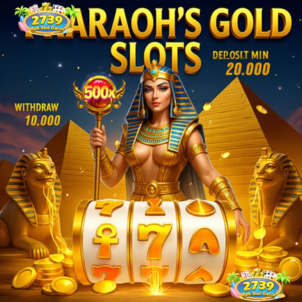 2739 Apk Slot Login Panduan Blockchain ICO Abcd Org - WooCommerce eCommerce