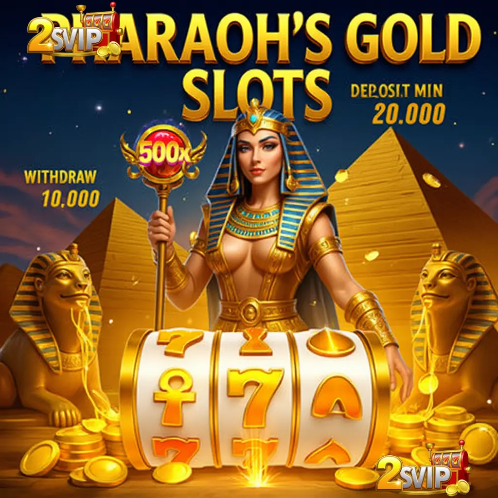 2SVIP Apk Slot Login Panduan Blockchain ICO Abcd Org - WooCommerce eCommerce