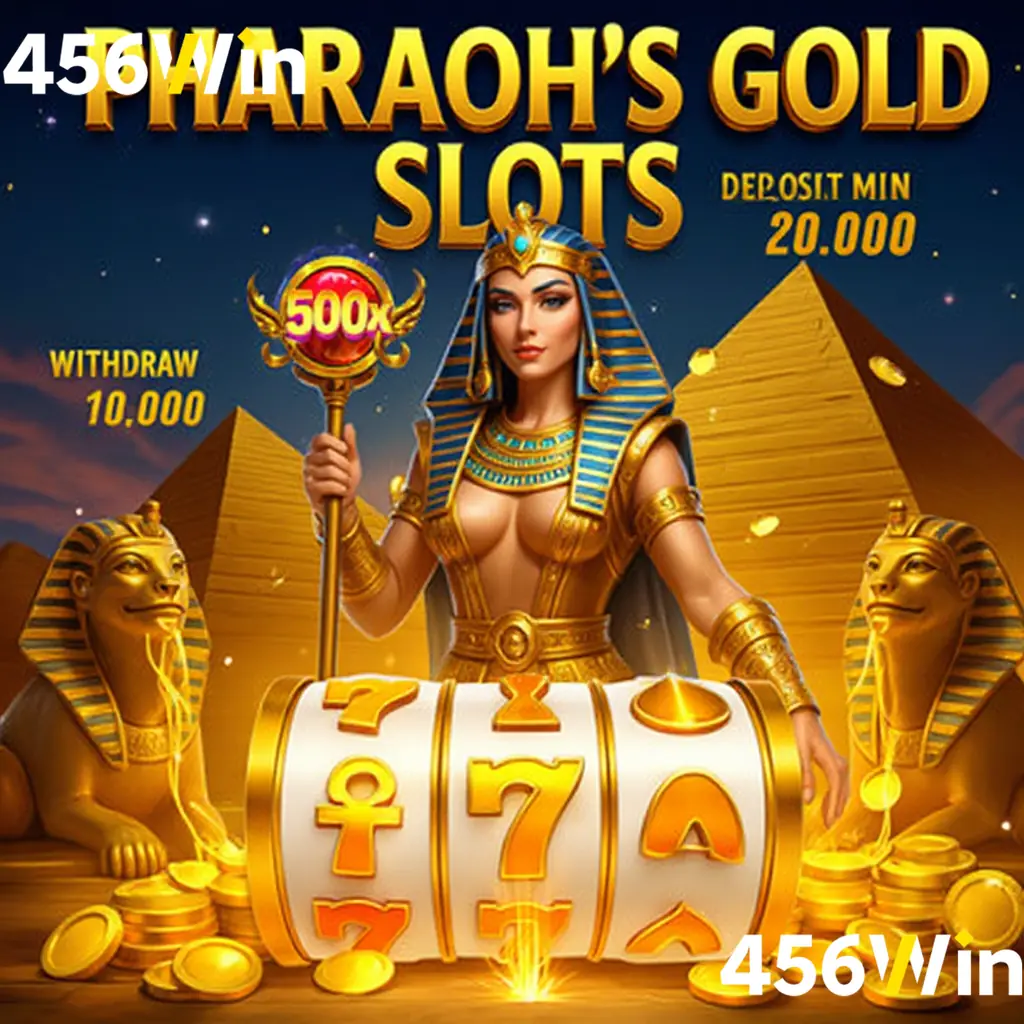 456WIN Apk Slot Login Panduan Blockchain ICO Abcd Org - WooCommerce eCommerce