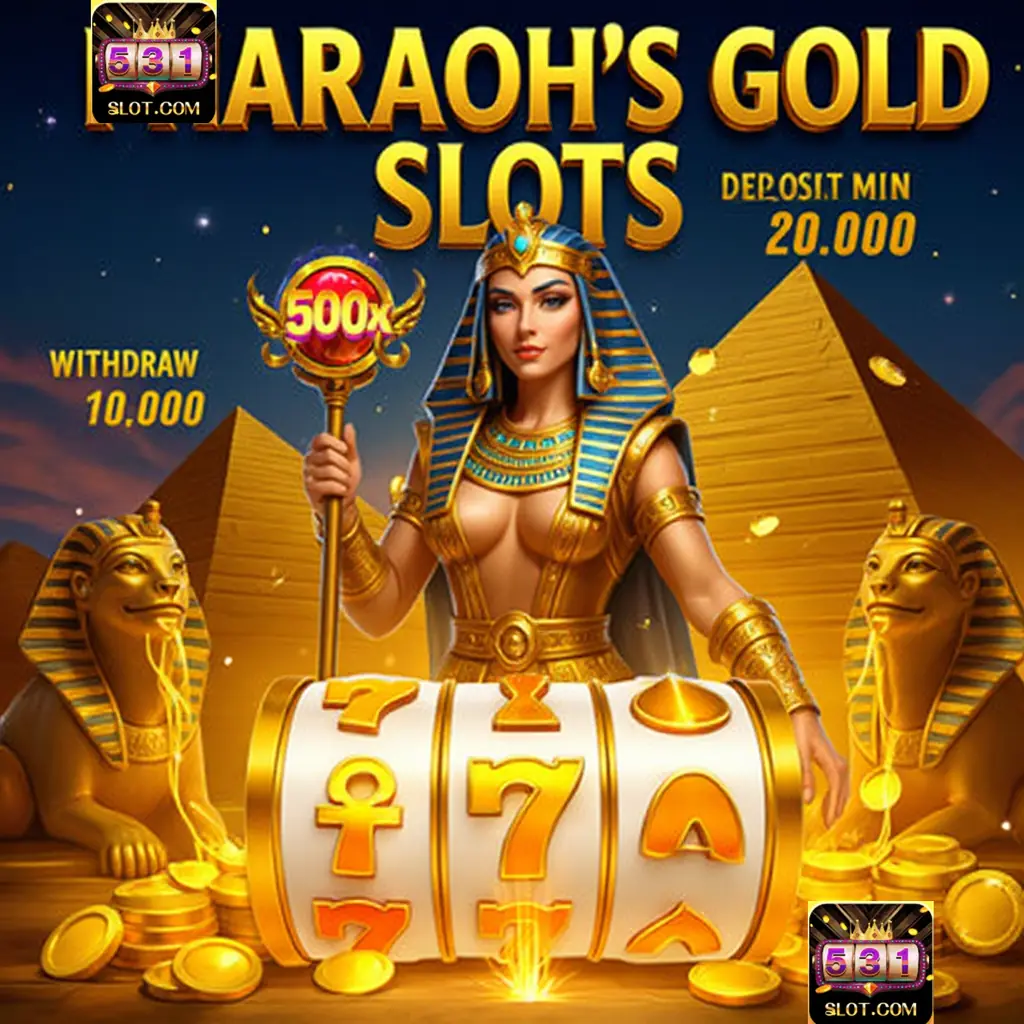 531SLOT Apk Slot Login Panduan Blockchain ICO Abcd Org - WooCommerce eCommerce