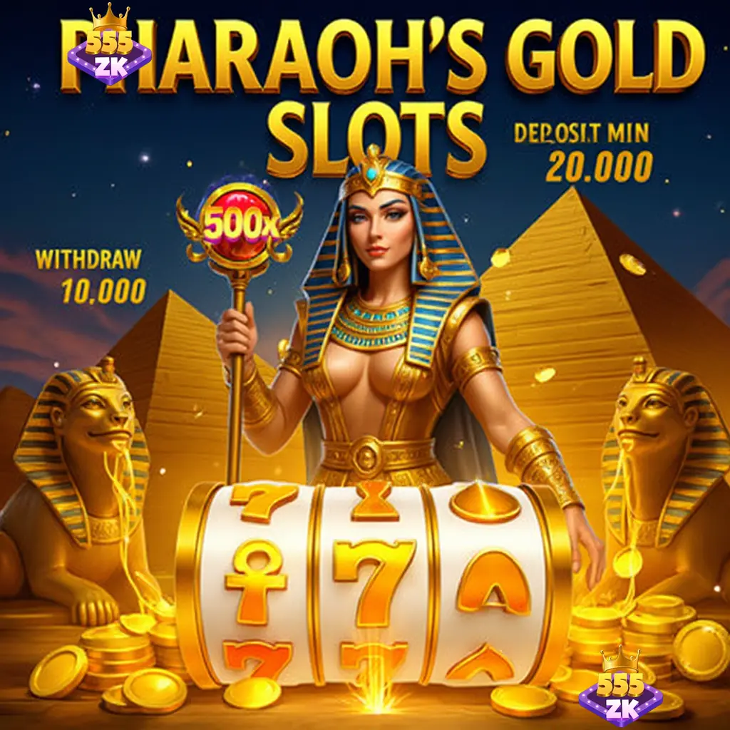 555ZK Apk Slot Login Panduan Blockchain ICO Abcd Org - WooCommerce eCommerce
