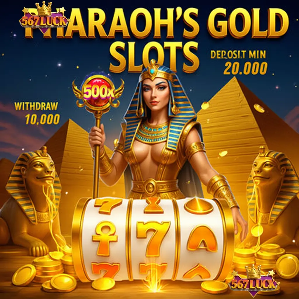567LUCK Apk Slot Login Panduan Blockchain ICO Abcd Org - WooCommerce eCommerce