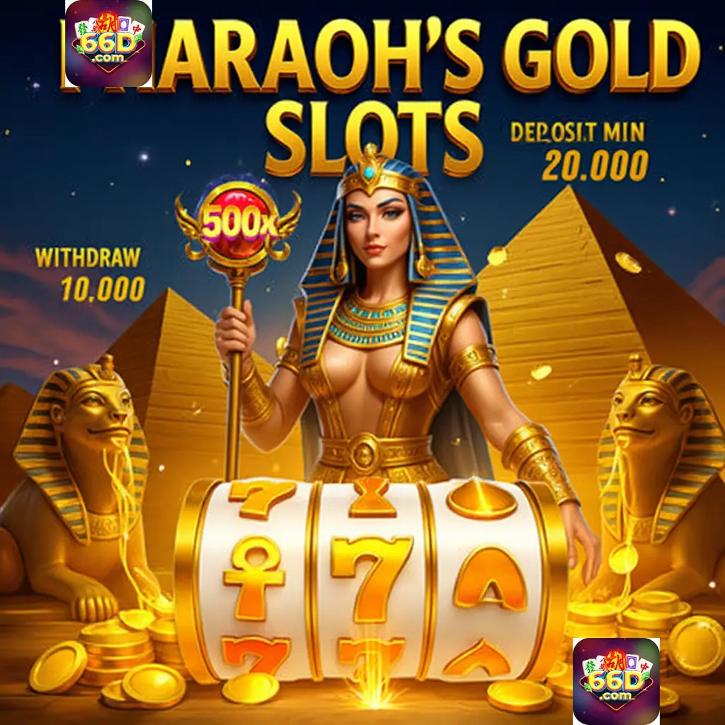 66D Apk Slot Login Panduan Blockchain ICO Abcd Org - WooCommerce eCommerce