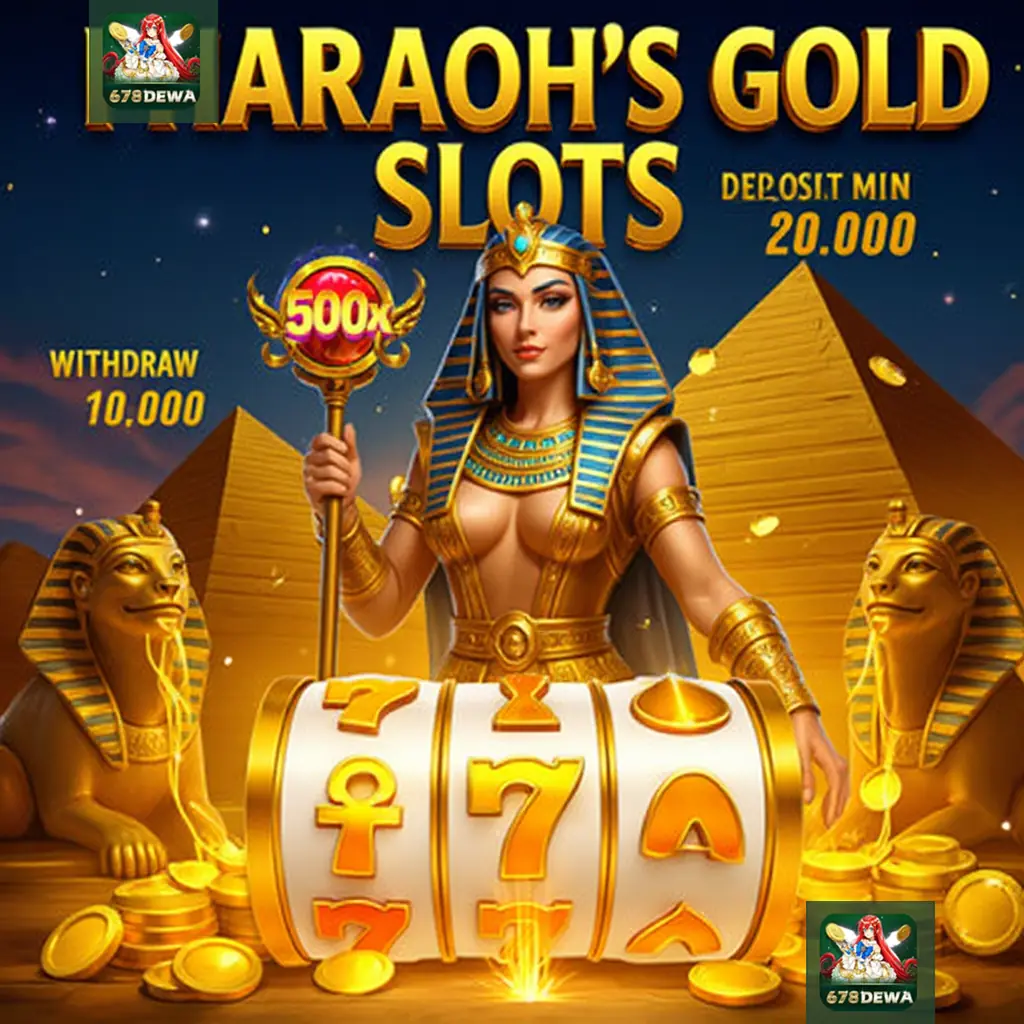 678DEWA Apk Slot Login Panduan Blockchain ICO Abcd Org - WooCommerce eCommerce