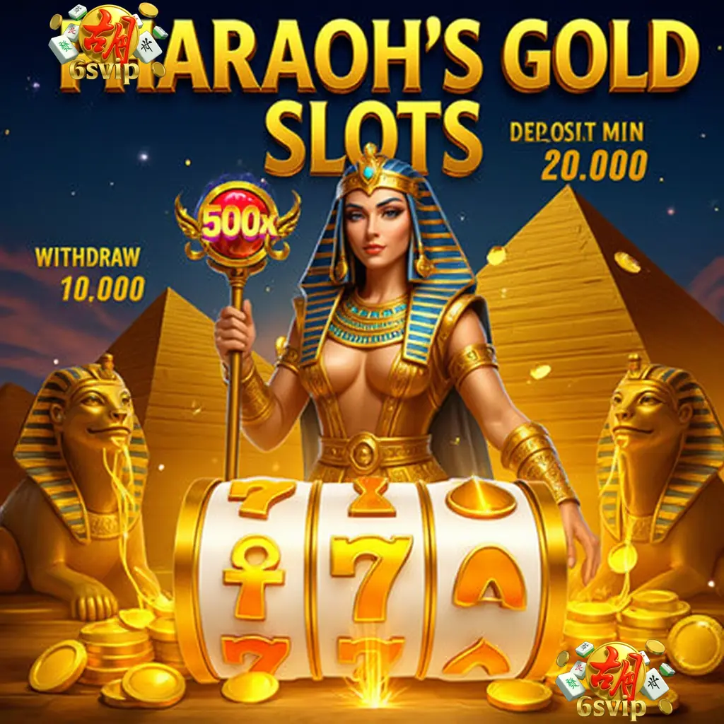 6SVIP Apk Slot Login Panduan Blockchain ICO Abcd Org - WooCommerce eCommerce