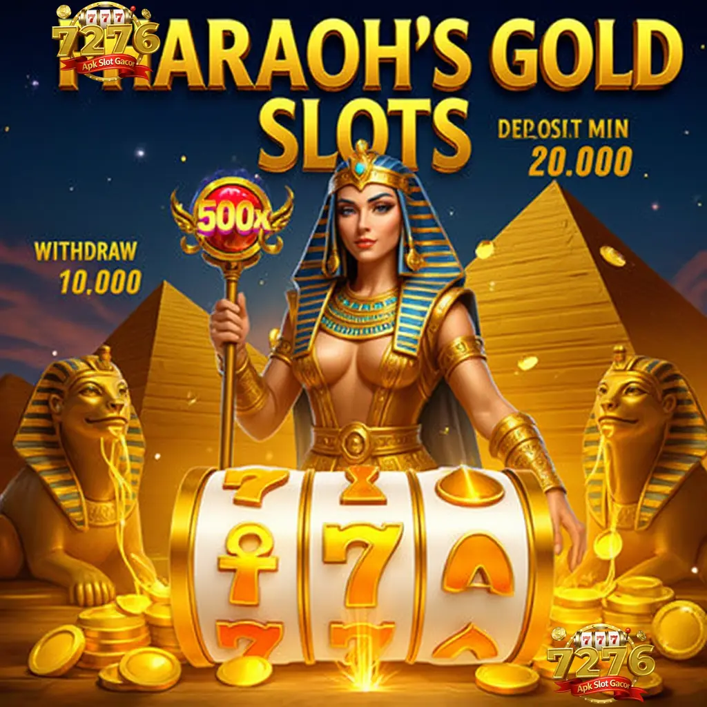 7276 Apk Slot Login Panduan Blockchain ICO Abcd Org - WooCommerce eCommerce