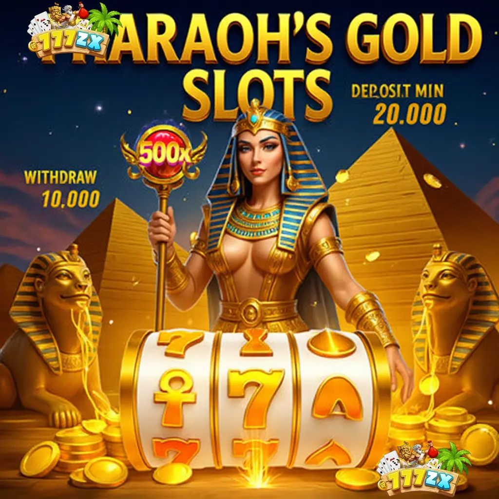 777ZX Apk Slot Login Panduan Blockchain ICO Abcd Org - WooCommerce eCommerce