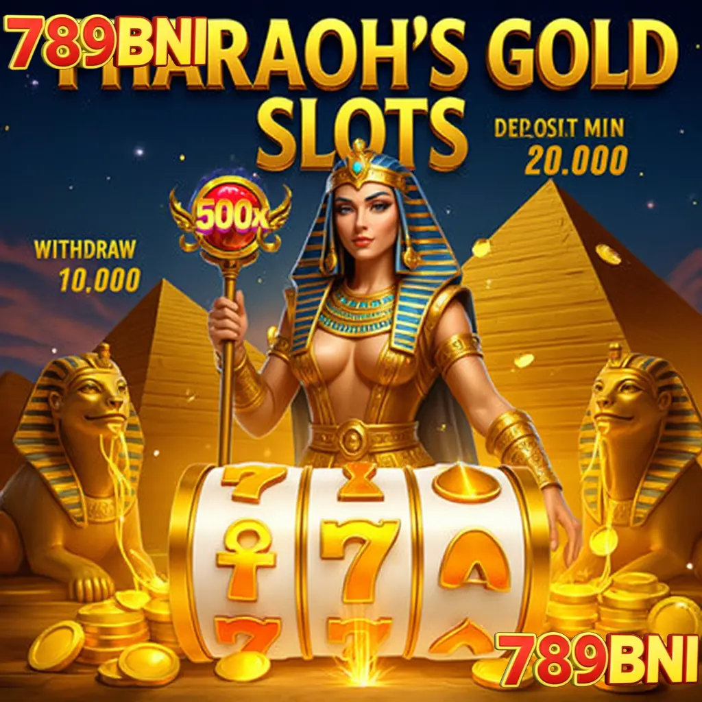 789BNI Apk Slot Login Panduan Blockchain ICO Abcd Org - WooCommerce eCommerce