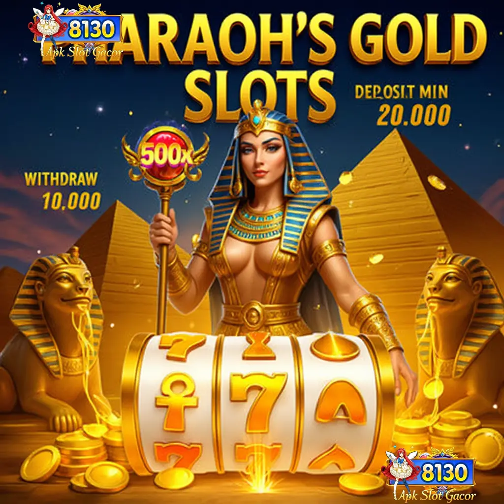 8180 Apk Slot Login Panduan Blockchain ICO Abcd Org - WooCommerce eCommerce