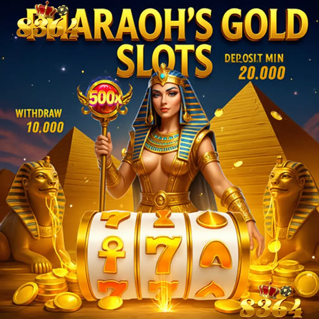8364 Apk Slot Login Panduan Blockchain ICO Abcd Org - WooCommerce eCommerce