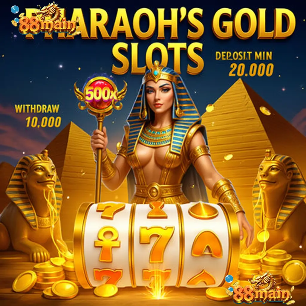 88MAIN Apk Slot Login Panduan Blockchain ICO Abcd Org - WooCommerce eCommerce