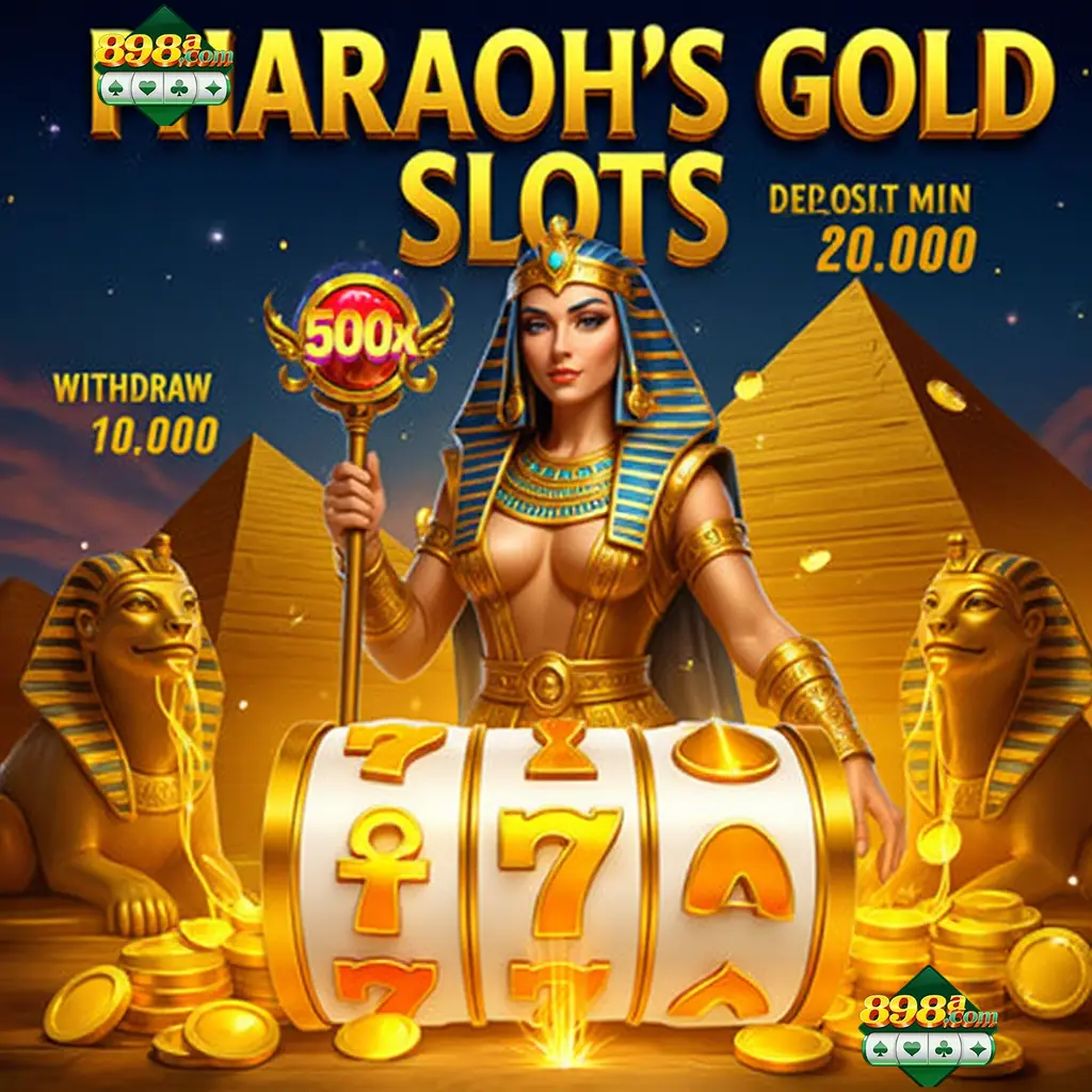 898A Apk Slot Login Panduan Blockchain ICO Abcd Org - WooCommerce eCommerce