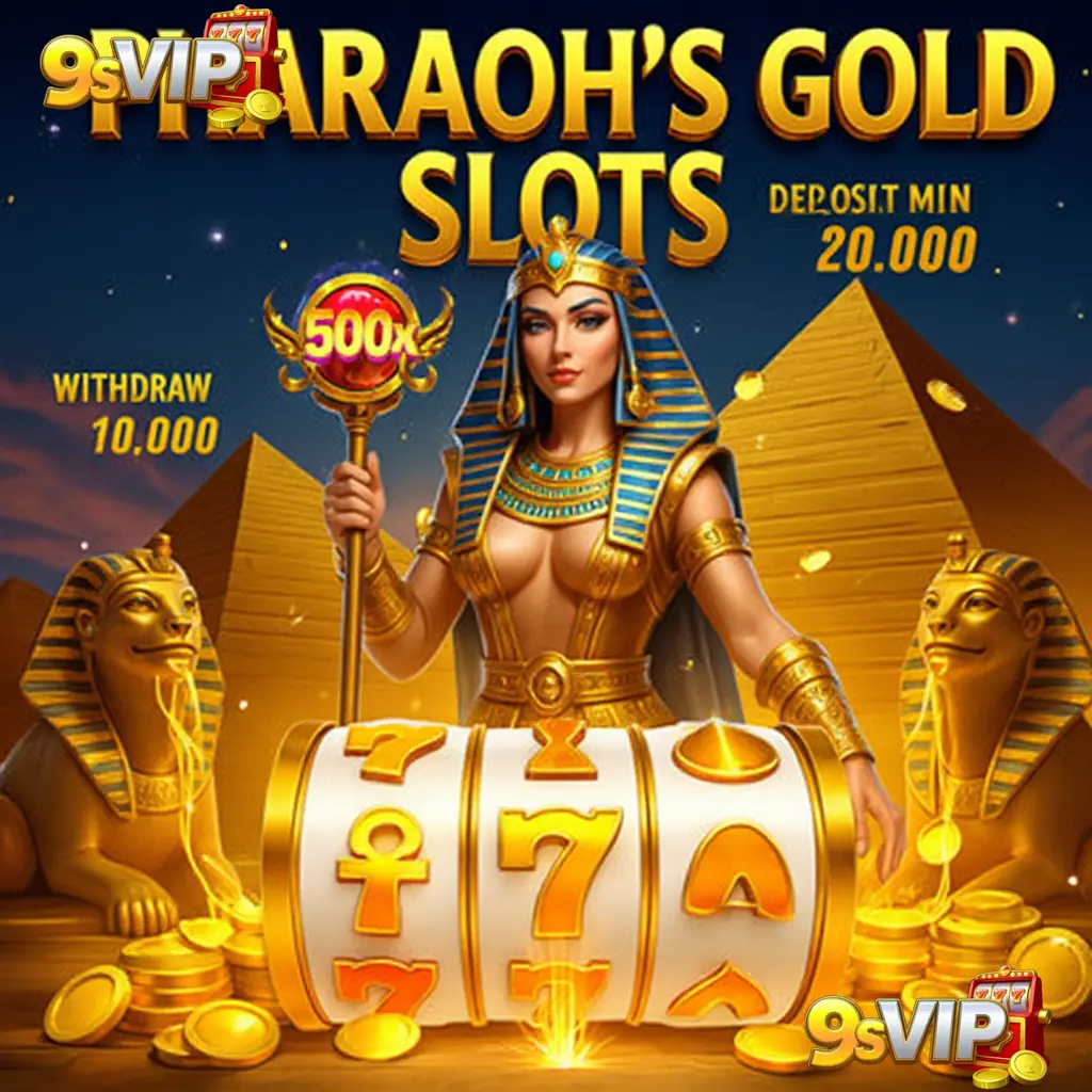 9SVIP Apk Slot Login Panduan Blockchain ICO Abcd Org - WooCommerce eCommerce
