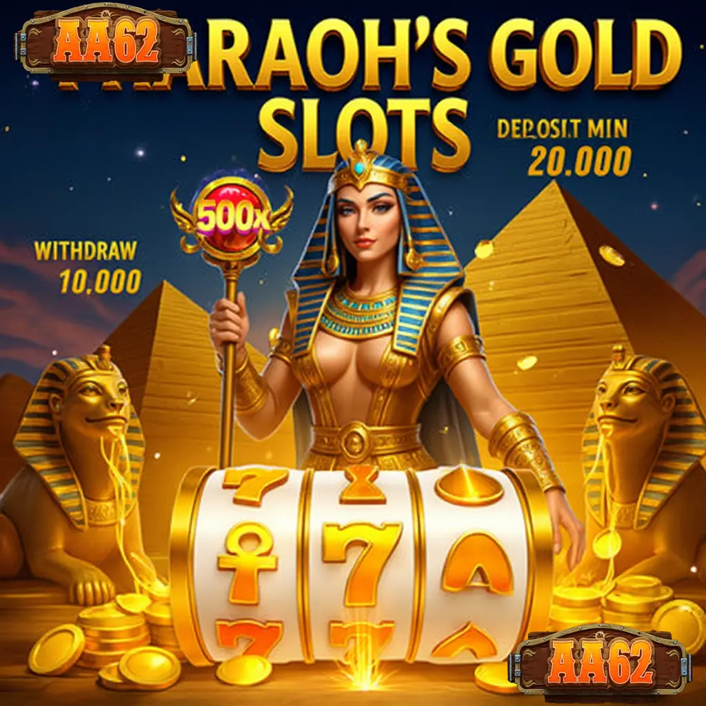AA62 Apk Slot Login Panduan Blockchain ICO Abcd Org - WooCommerce eCommerce