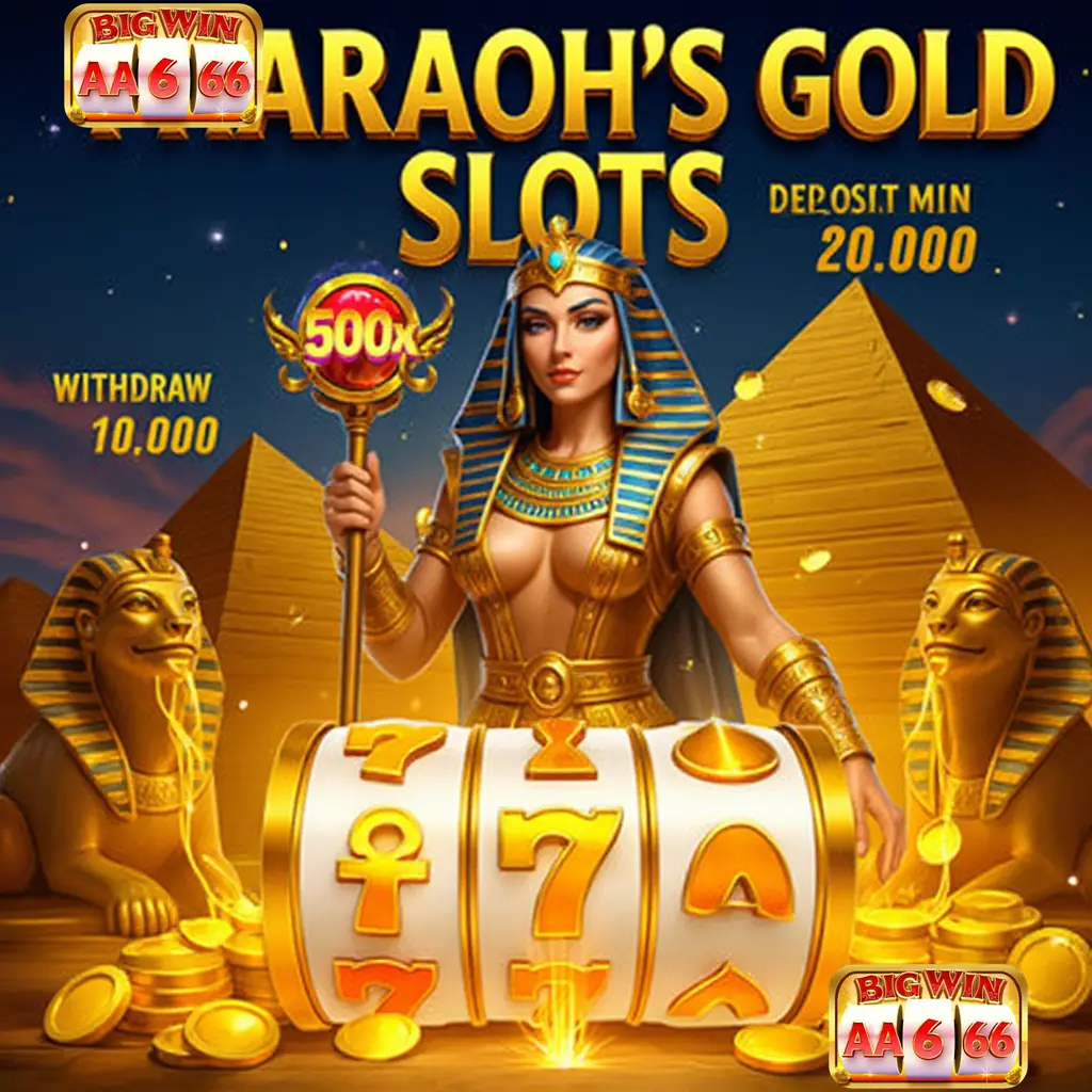 AA666 Apk Slot Login Panduan Blockchain ICO Abcd Org - WooCommerce eCommerce