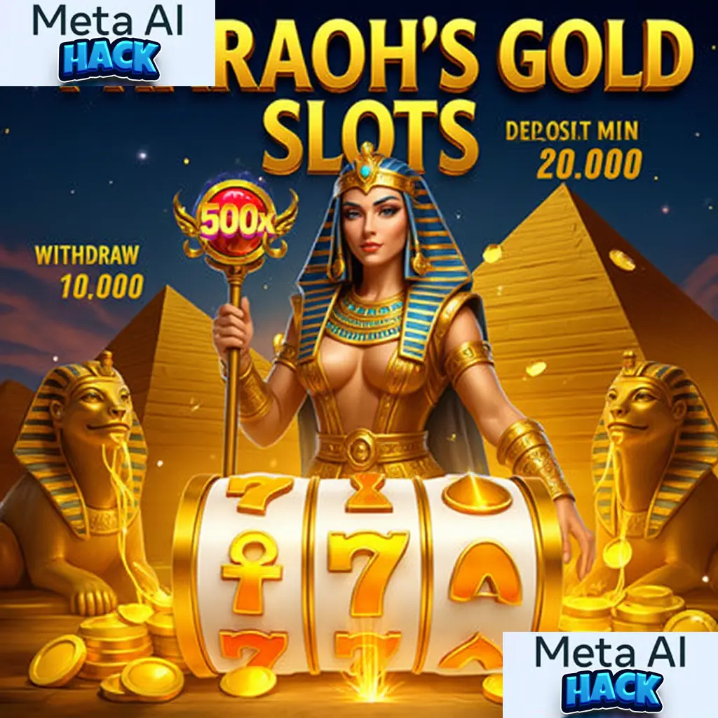 AI META HACK Apk Slot Login Panduan Blockchain ICO Abcd Org - WooCommerce eCommerce