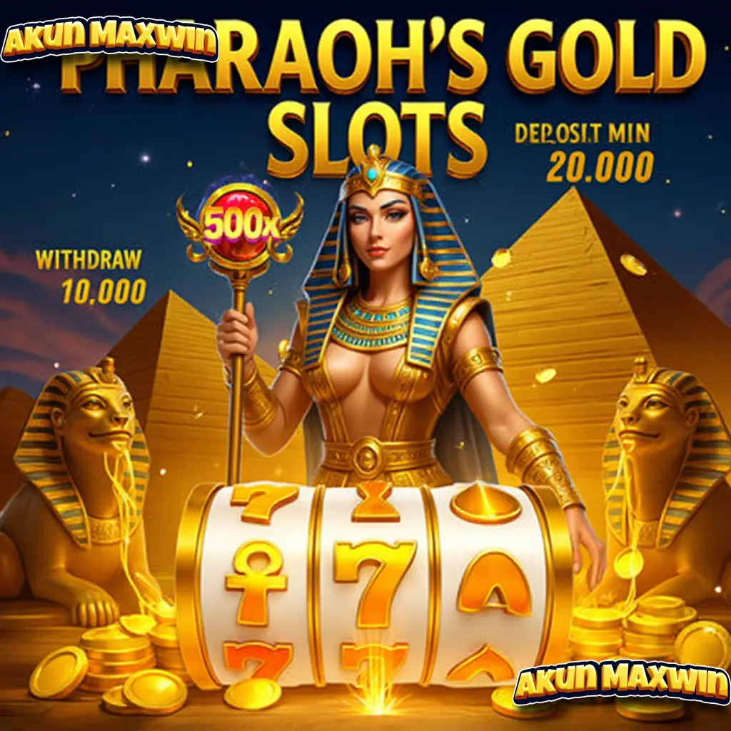 AKUN MAXWIN Apk Slot Login Panduan Blockchain ICO Abcd Org - WooCommerce eCommerce