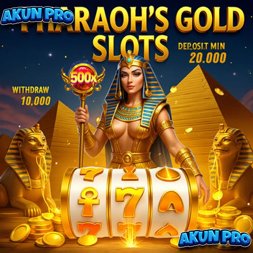 AKUN PRO SERVER GACOR Apk Slot Login Panduan Blockchain ICO Abcd Org - WooCommerce eCommerce