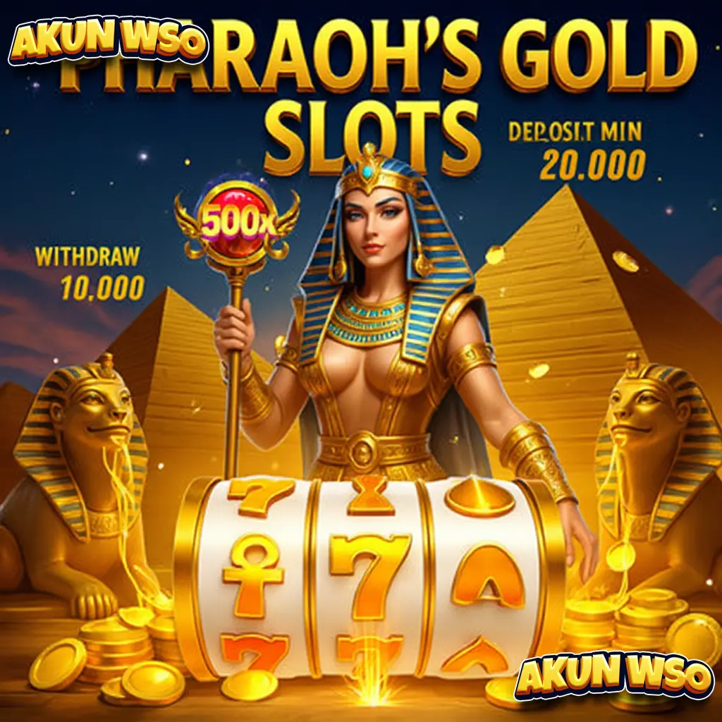 AKUN WSO Apk Slot Login Panduan Blockchain ICO Abcd Org - WooCommerce eCommerce