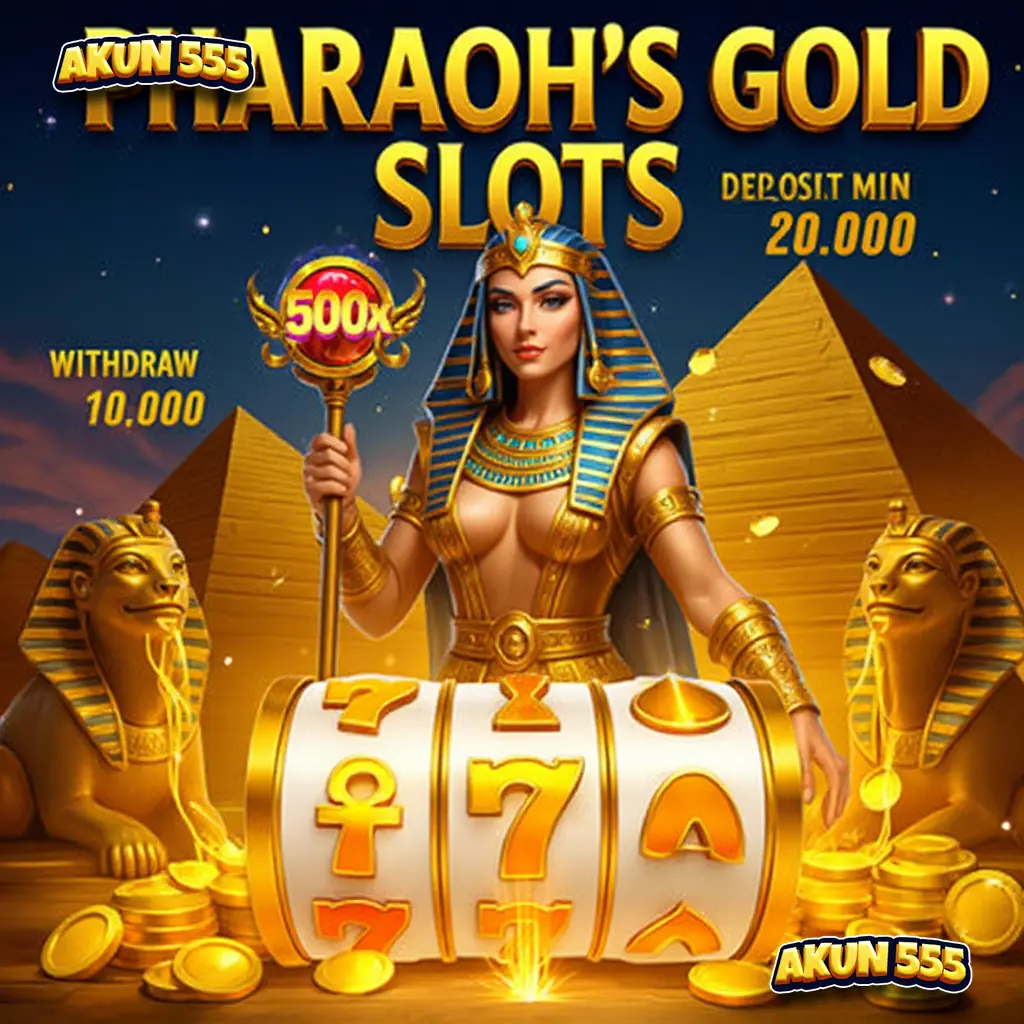 AKUN555 Apk Slot Login Panduan Blockchain ICO Abcd Org - WooCommerce eCommerce