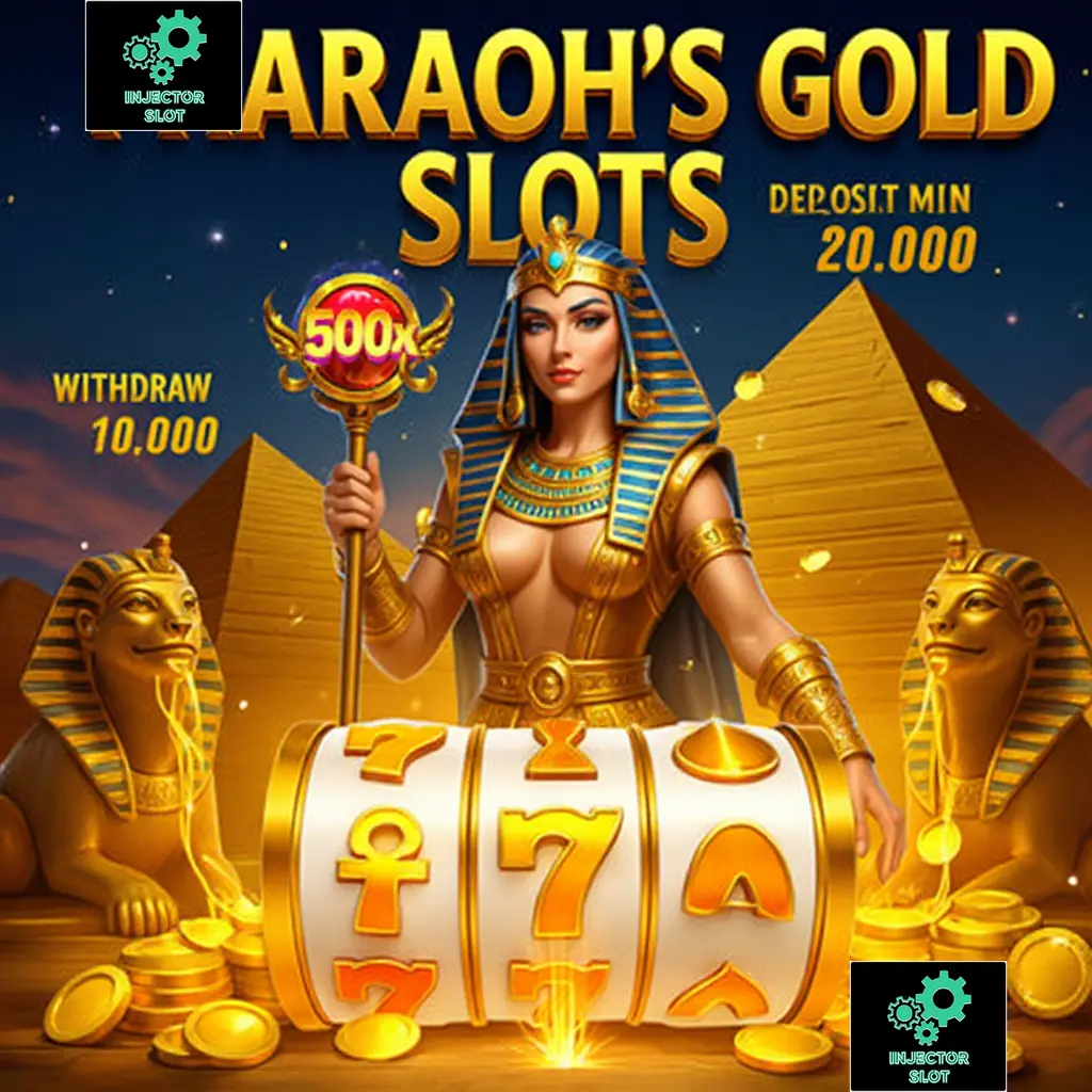APK INJECTOR Apk Slot Login Panduan Blockchain ICO Abcd Org - WooCommerce eCommerce
