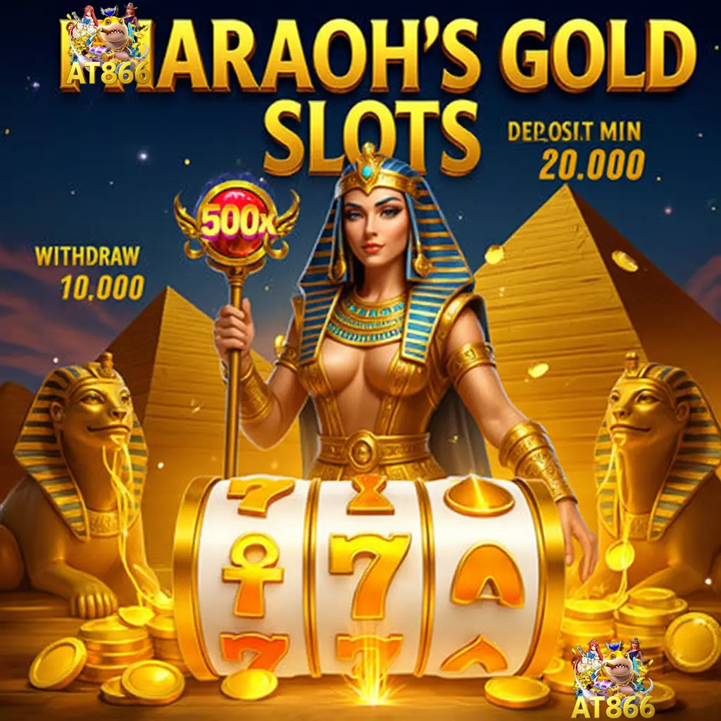 AT866 Apk Slot Login Panduan Blockchain ICO Abcd Org - WooCommerce eCommerce