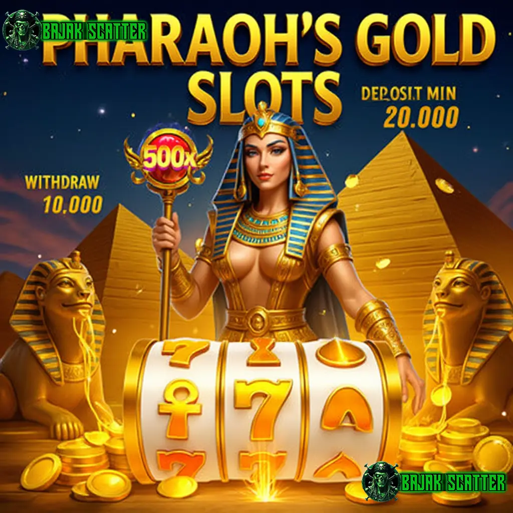 BAJAK SCATER Apk Slot Login Panduan Blockchain ICO Abcd Org - WooCommerce eCommerce