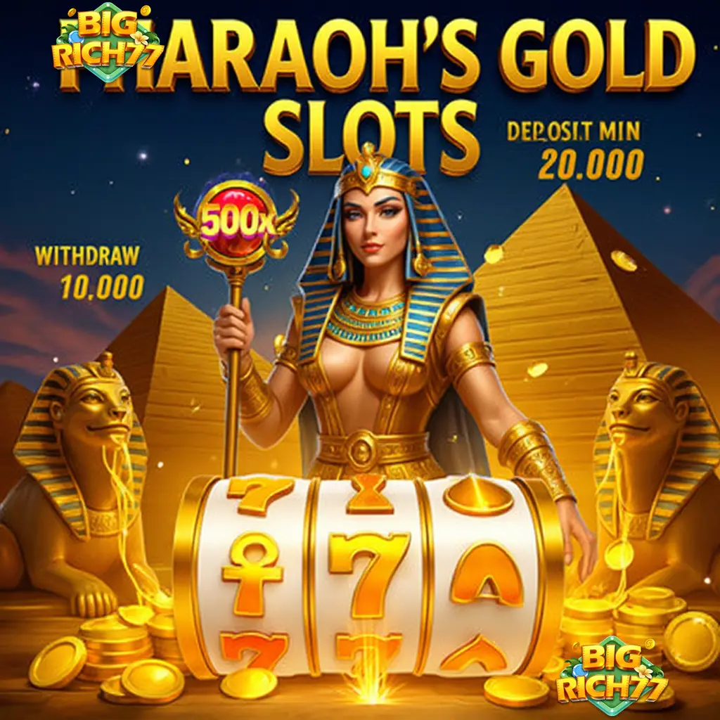 BIGRICH77 Apk Slot Login Panduan Blockchain ICO Abcd Org - WooCommerce eCommerce
