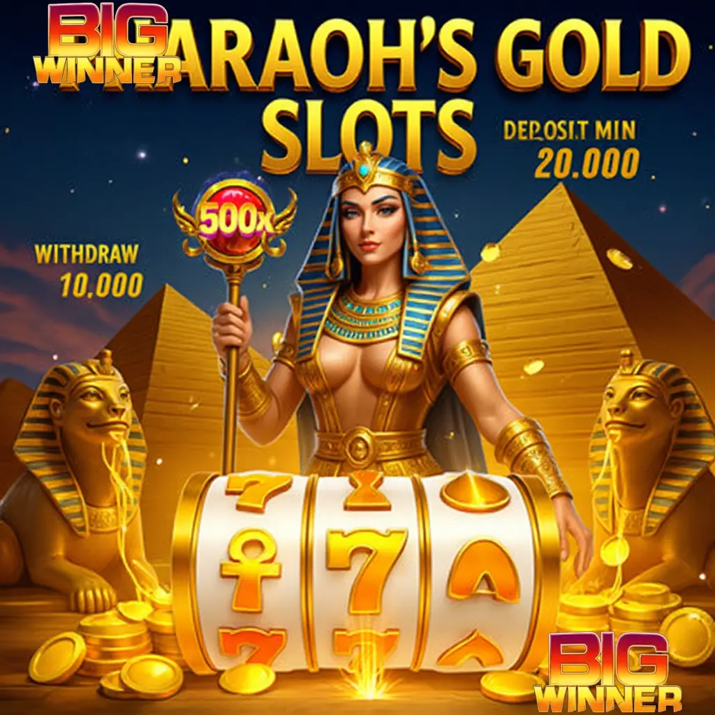 BIGWINNER Apk Slot Login Panduan Blockchain ICO Abcd Org - WooCommerce eCommerce