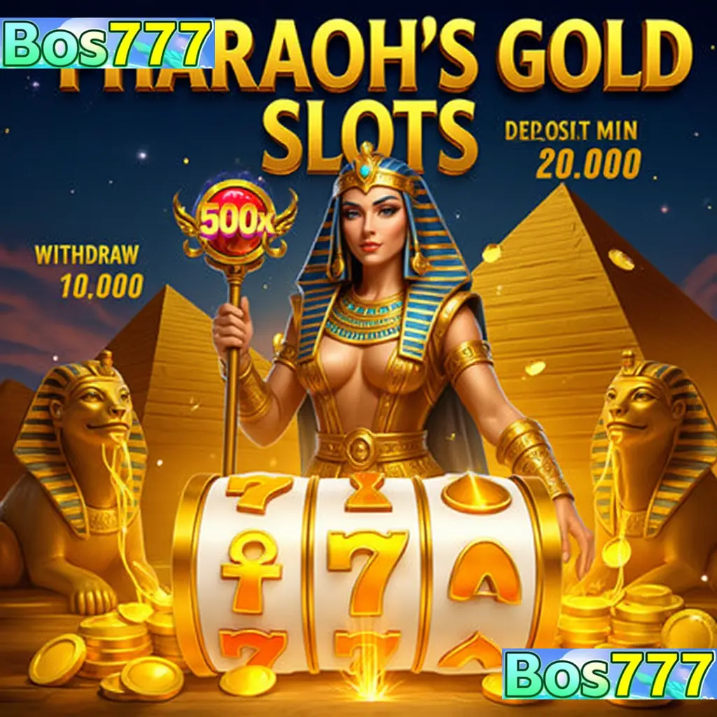 BOS777 Apk Slot Login Panduan Blockchain ICO Abcd Org - WooCommerce eCommerce