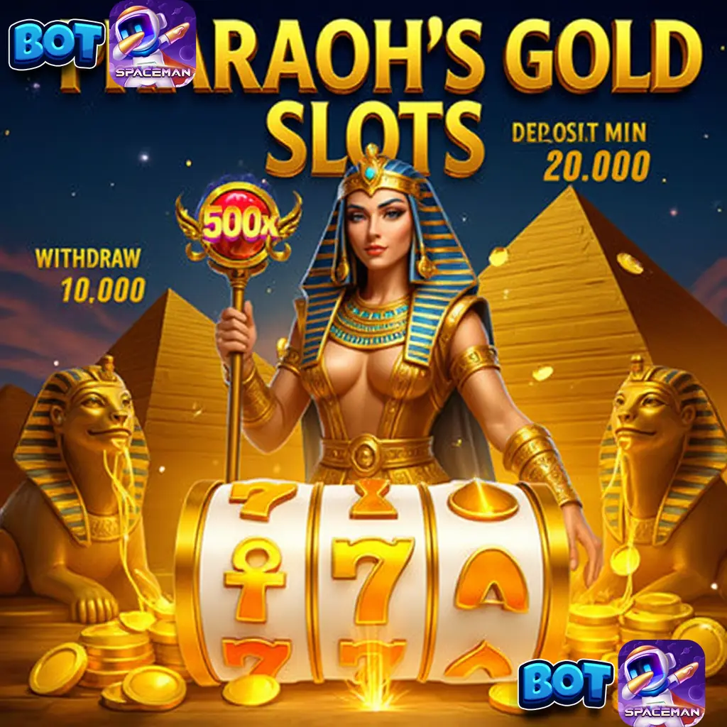 BOT SPACEMAN HACK Apk Slot Login Panduan Blockchain ICO Abcd Org - WooCommerce eCommerce