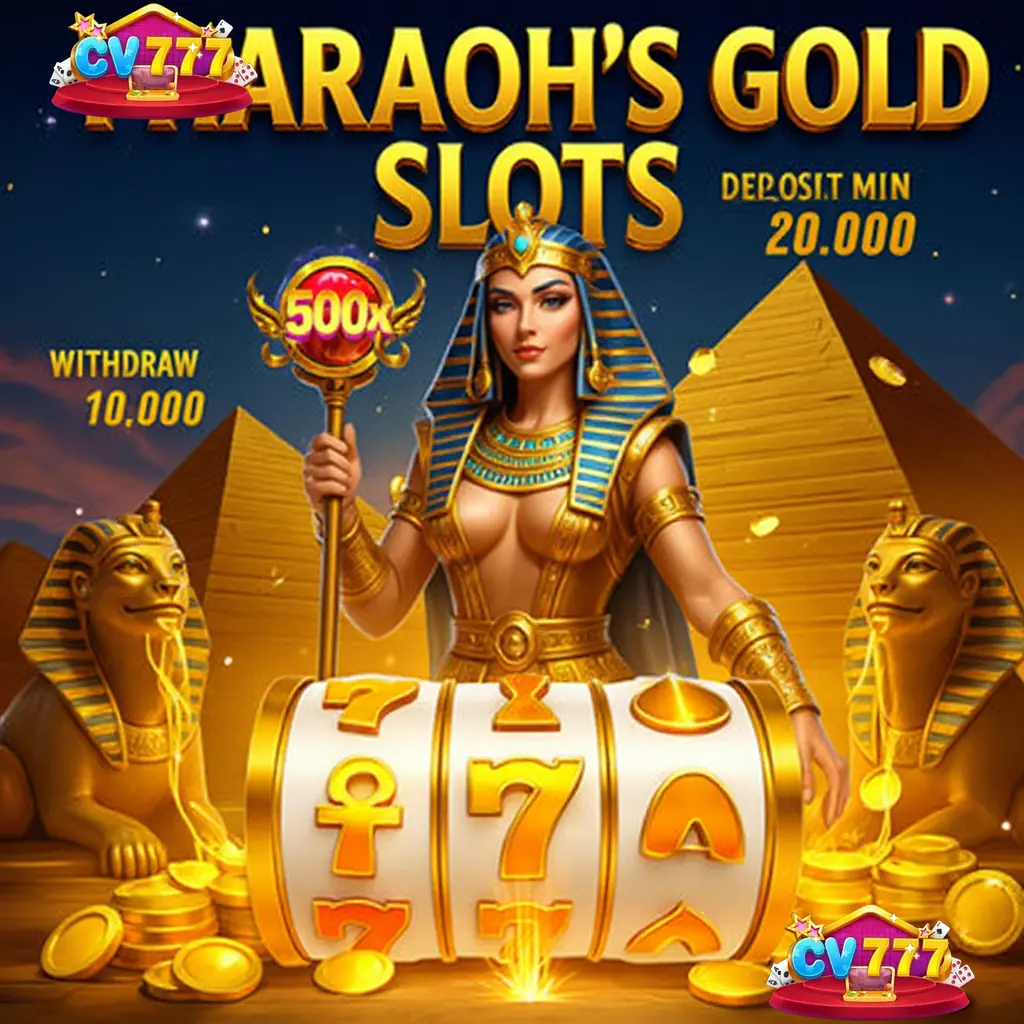 CV777 Apk Slot Login Panduan Blockchain ICO Abcd Org - WooCommerce eCommerce