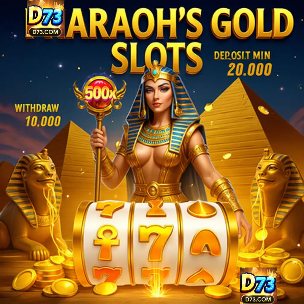 D73 Apk Slot Login Panduan Blockchain ICO Abcd Org - WooCommerce eCommerce
