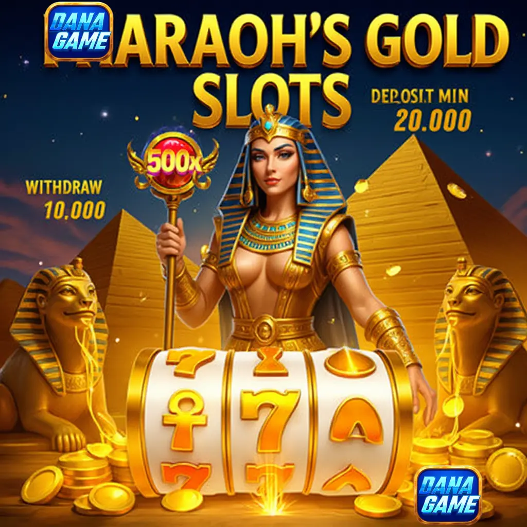 DANAGAME Apk Slot Login Panduan Blockchain ICO Abcd Org - WooCommerce eCommerce