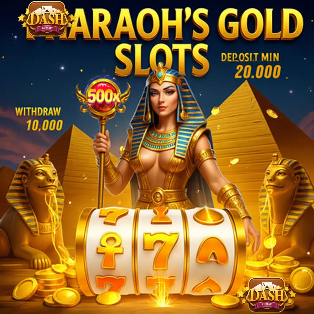 DASHRUMMY Apk Slot Login Panduan Blockchain ICO Abcd Org - WooCommerce eCommerce