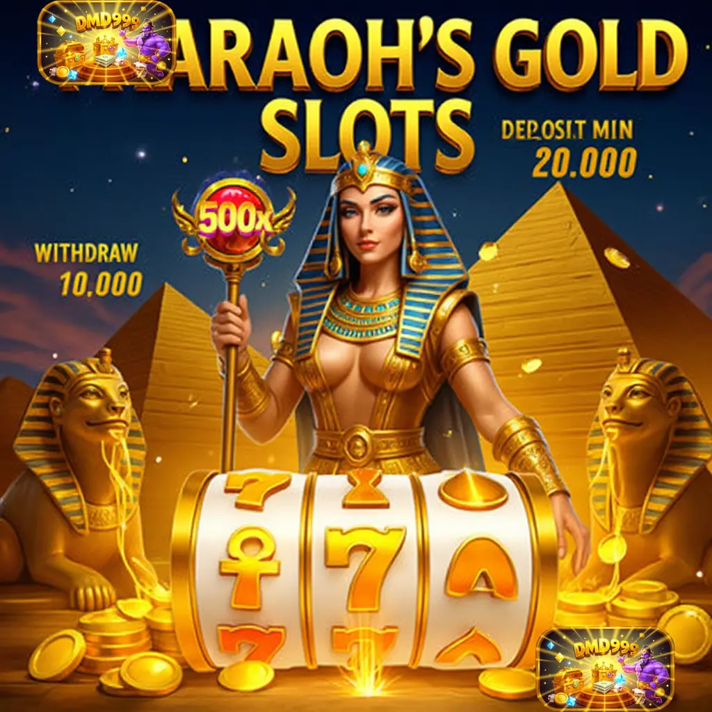 DMD999 Apk Slot Login Panduan Blockchain ICO Abcd Org - WooCommerce eCommerce
