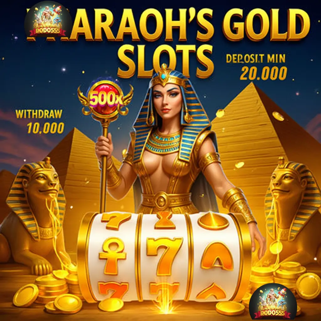 DODO555 Apk Slot Login Panduan Blockchain ICO Abcd Org - WooCommerce eCommerce