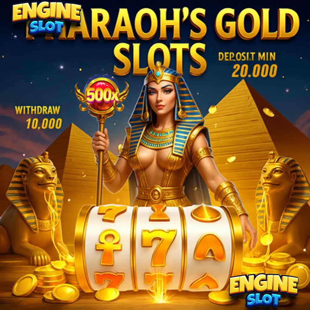 ENGINE SLOT Apk Slot Login Panduan Blockchain ICO Abcd Org - WooCommerce eCommerce