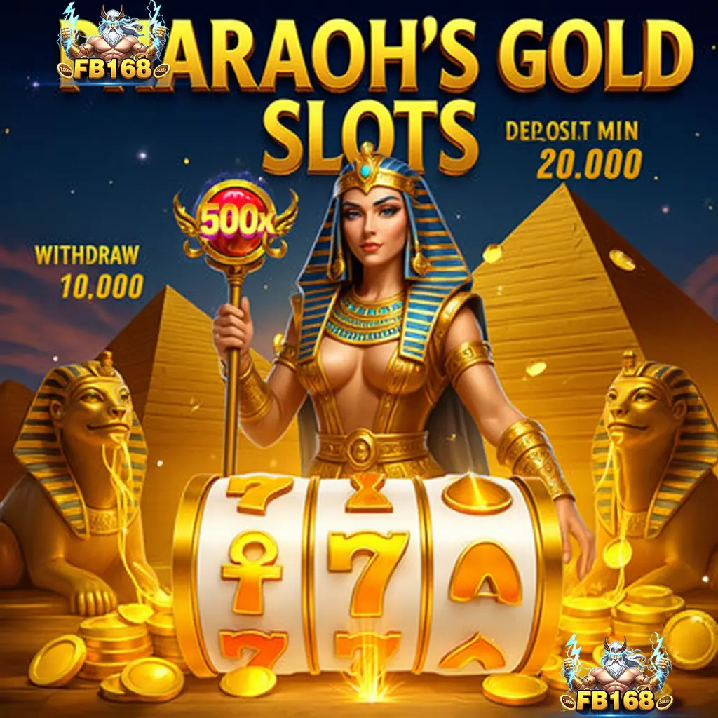 FB168 Apk Slot Login Panduan Blockchain ICO Abcd Org - WooCommerce eCommerce