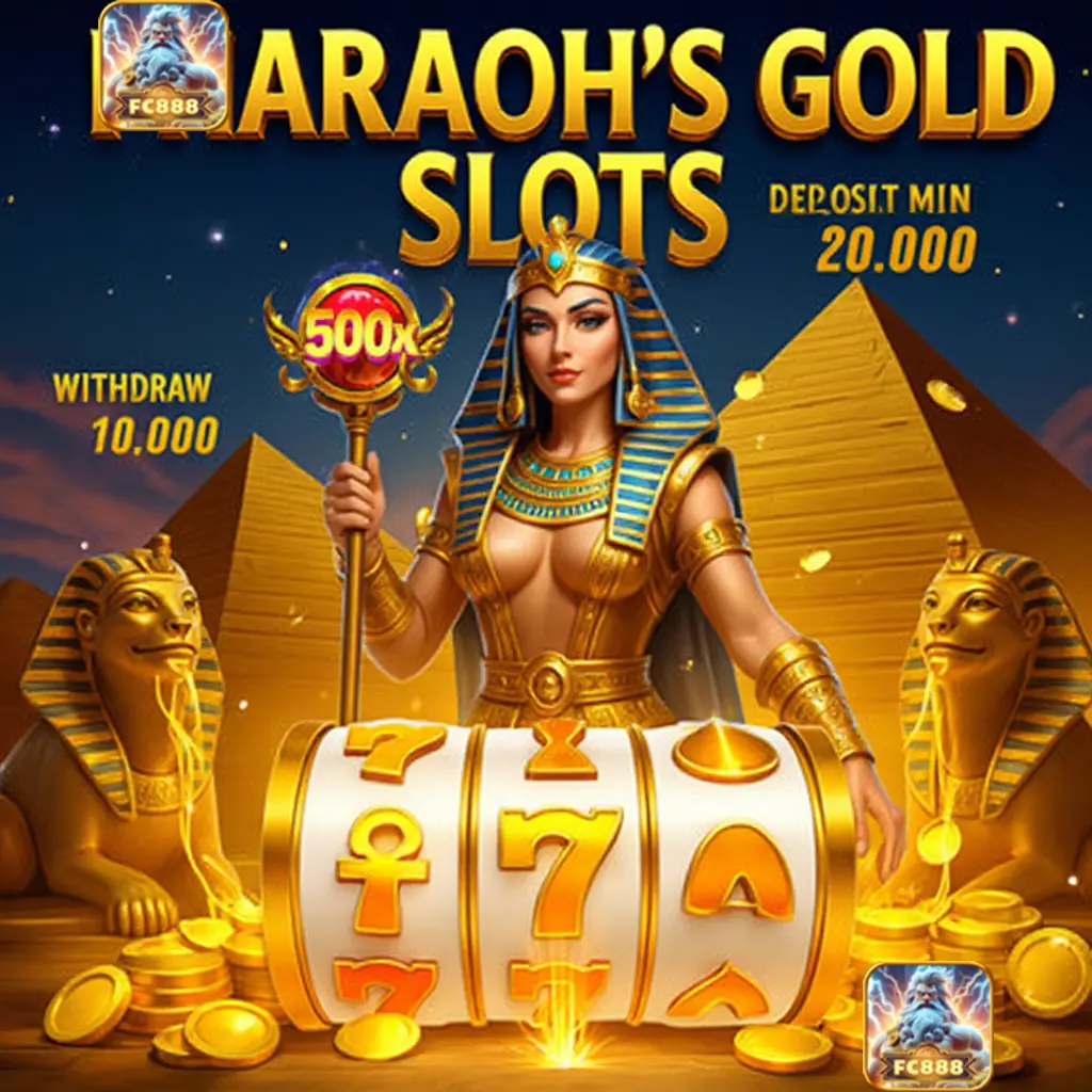FC888 Apk Slot Login Panduan Blockchain ICO Abcd Org - WooCommerce eCommerce