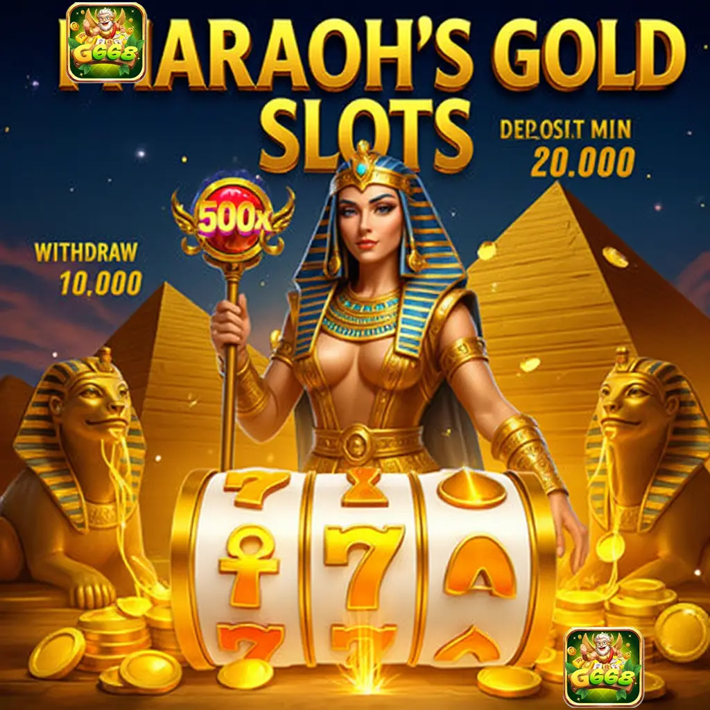 G668 Apk Slot Login Panduan Blockchain ICO Abcd Org - WooCommerce eCommerce