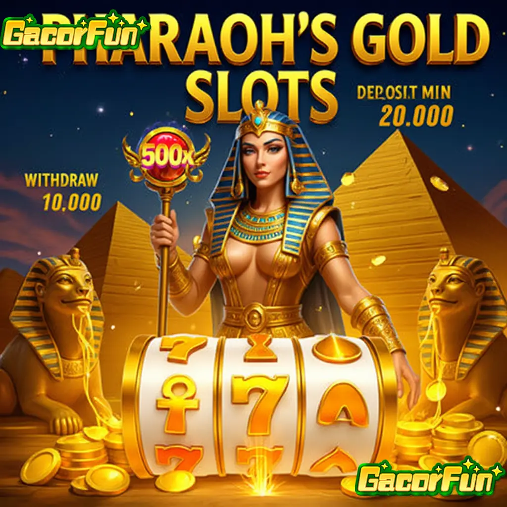 GACORFUN Apk Slot Login Panduan Blockchain ICO Abcd Org - WooCommerce eCommerce