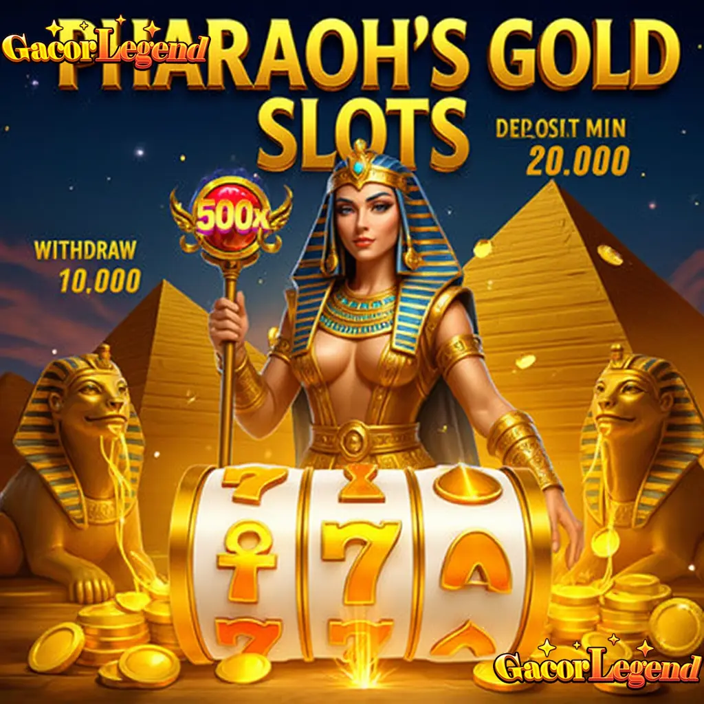 GACORLEGEND Apk Slot Login Panduan Blockchain ICO Abcd Org - WooCommerce eCommerce
